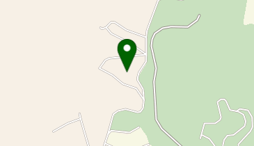 有限会社硯沢土建の地図画像