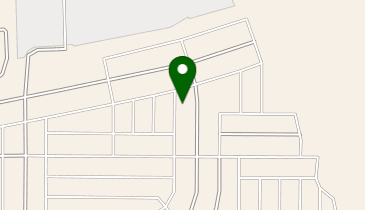 有限会社小野寺内装の地図画像