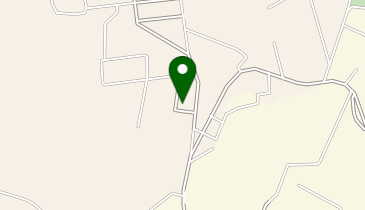 テミン美容室の地図画像