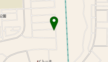 リフドッグクラブの地図画像