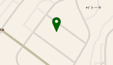 富士加工の地図画像