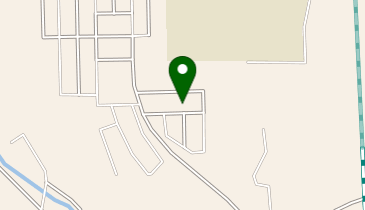 コスモ保険東京海上代理店の地図画像