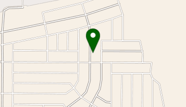 ヘアースタイリストサロンプラスワンの地図画像