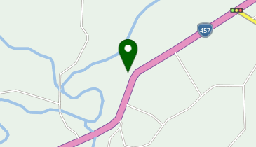 君ケ袋商店の地図画像