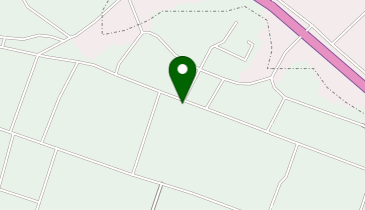 スナックジュテームの地図画像