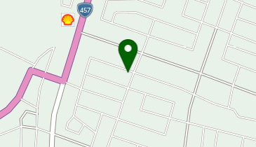 つるやの地図画像