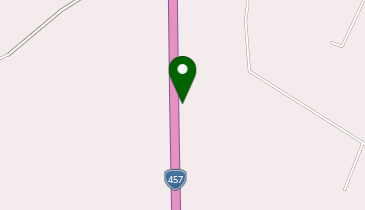 全農物流株式会社宮城営業所の地図画像