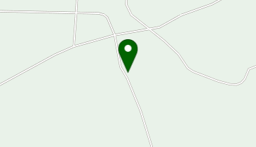 有限会社丸真運輸の地図画像