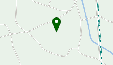 株式会社中央建材の地図画像