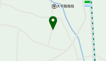 株式会社ジェーシーエス仙台営業所の地図画像