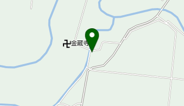 菅原サービス電器の地図画像