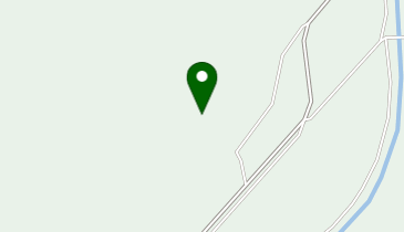 有限会社渋谷機材の地図画像