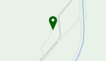 大栄エンジニアリング有限会社の地図画像