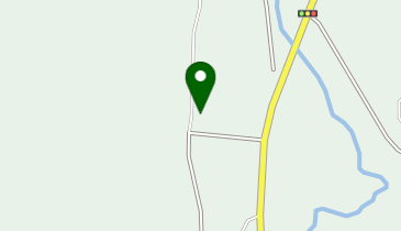 株式会社アトモスの地図画像