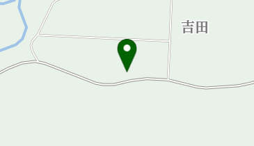 麓上舞茸生産組合(農事組合法人)の地図画像