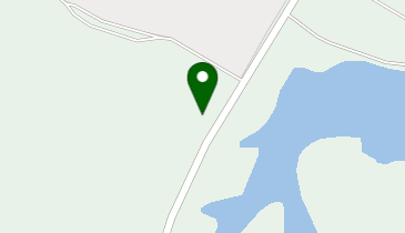 黒川森林組合の地図画像