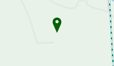 株式会社砂やの地図画像