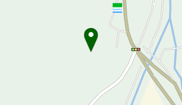 有限会社佐浩建設の地図画像