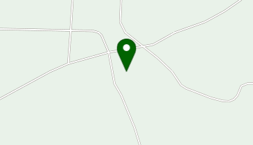 株式会社大崎の地図画像