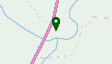 有限会社浅勝建設の地図画像