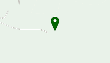 有限会社佐々木建設の地図画像