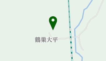 ホクエツ工業株式会社仙台工場の地図画像