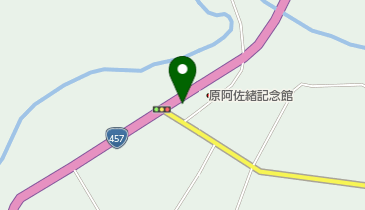 浅野輪業商会の地図画像