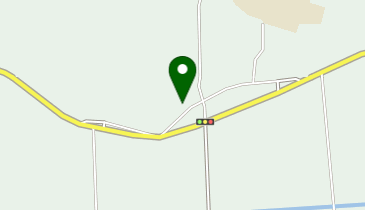 鈴木商会有限会社の地図画像