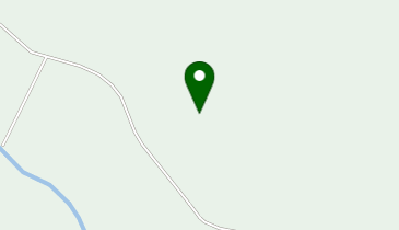 高橋自動車工業の地図画像