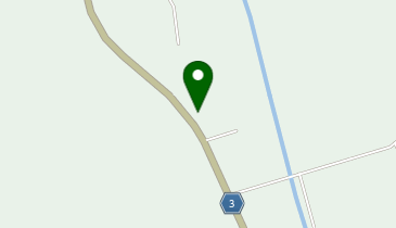 千葉自動車整備工場の地図画像