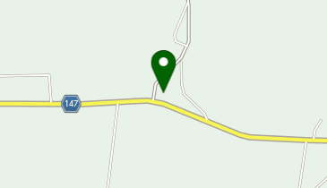 トミタ自動車の地図画像