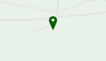 玉昌寺の地図画像