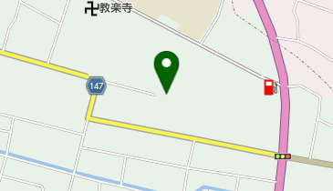 龍泉院の地図画像