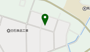 有限会社丸和の地図画像