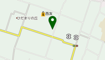 菊地健二石材店の地図画像