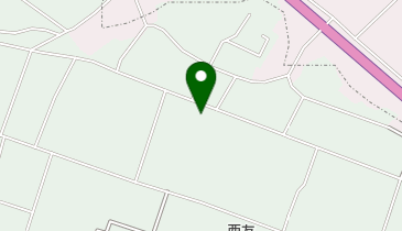 高正石材店の地図画像