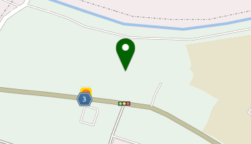 小松整骨院の地図画像