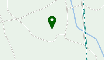 共和鋼業株式会社 鶴巣工場の地図画像