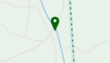 有限会社郷家鉄工の地図画像