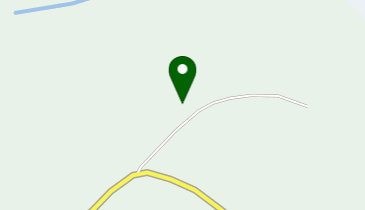 有限会社安斎組の地図画像
