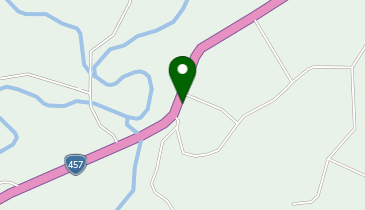 有限会社宮床製作所の地図画像