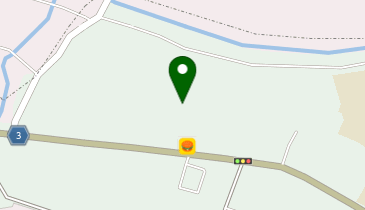 JA全農みやぎ農機部品センターの地図画像