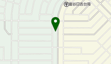 もみじヶ丘薬局の地図画像