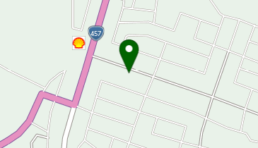 大和町役場 上下水道課の地図画像