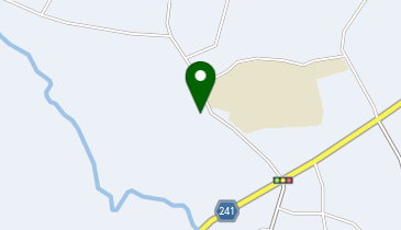 おしゃれショップ・ビーナスの地図画像