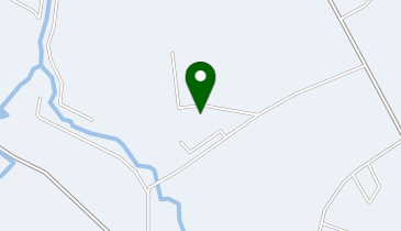 株式会社佐藤内装の地図画像