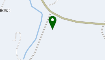 有限会社平岡製工社の地図画像