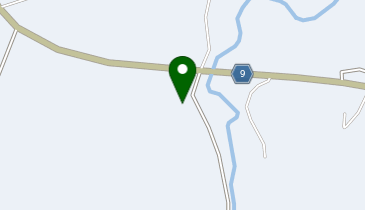 株式会社小野建設の地図画像