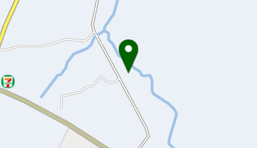 株式会社女島の地図画像