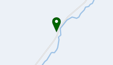 有限会社門間建設の地図画像